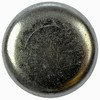 Dorman 555-014 Engine Core Plug Steel Cup Expansion Plug 7/8 In., Height 0.340