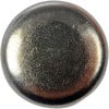 Dorman 555-015 Engine Oil Galley Plug Steel Cup Expansion Plug 29/32 In., Height 0.310