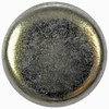 Dorman 555-016 Engine Core Plug Steel Cup Expansion Plug 15/16 In., Height 0.380