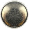 Dorman 555-019 Engine Core Plug Steel Cup Expansion Plug 1-1/8 In., Height 0.505