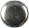 555-018 by DORMAN - Steel Cup Expansion Plug 1 In., SC, Height 0.250