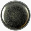 555-020 by DORMAN - Steel Cup Expansion Plug 1-1/8 In., SC, Height 0.470