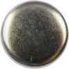 Dorman 555-025 Engine Core Plug Steel Cup Expansion Plug 1-3/8 In., Height 0.340