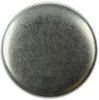 555-027 by DORMAN - Steel Cup Expansion Plug 1-1/2 In., Height 0.570