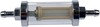 Dorman 55240 Fuel Filter Fuel Line Filter Kit