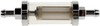 Dorman 55241 Fuel Filter Fuel Line Filter Kit