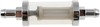 Dorman 55242 Fuel Filter Fuel Line Filter Kit
