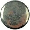 Dorman 555-054 Engine Core Plug Steel Reverse Taper Cup Expansion Plug 3/8 In. SC, Height 0.310 In.