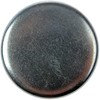 555-059 by DORMAN - Steel Cup Expansion Plug 1-3/4 In., Height 0.410