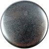 555-065 by DORMAN - Steel Cup Expansion Plug 2-9/64  In., Height 0.432