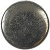 Dorman 555-069 Engine Core Plug Steel Cup Expansion Plug 2.00 In., Height 0.420