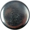 Dorman 555-070 Engine Core Plug Steel Cup Expansion Plug 2-1/8 In. SC, Height 0.360