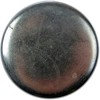 555-071 by DORMAN - Steel Cup Expansion Plug 2-7/32 In., Height 0.300