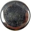 Dorman 555-072 Engine Core Plug Steel Cup Expansion Plug 1-21/64 In. SC, Height 0.300