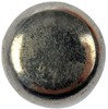 Dorman 555-074 Engine Core Plug Steel Cup Expansion Plug 1/2 In., Height 0.380