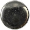 Dorman 555-077 Engine Core Plug Steel Cup Expansion Plug 1-1/2 In., Height 0.220