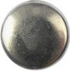 Dorman 555-028 Engine Core Plug Steel Cup Expansion Plug 1-1/2 In., Height 0.480