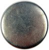 Dorman 555-033 Engine Core Plug Steel Cup Expansion Plug 1-45/64 In. SC, Height 0.270