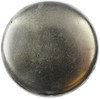 Dorman 555-034 Engine Core Plug Steel Cup Expansion Plug 1-3/4 In., Height 0.430