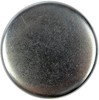 Dorman 555-040 Engine Core Plug Steel Cup Expansion Plug 1-15/16 In., Height 0.530