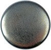 Dorman 555-042 Engine Core Plug Steel Cup Expansion Plug 1-31/32 In. SC, Height 0.250