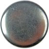 Dorman 555-046 Engine Camshaft Plug Steel Cup Expansion Plug 2-1/64 In. SC, Height 0.250