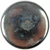 Dorman 555-047 Engine Camshaft Plug Steel Cup Expansion Plug 2-3/64 In. SC, Height 0.280