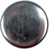 Dorman 555-048 Engine Core Plug Steel Cup Expansion Plug 2-1/16 In. SC, Height 0.380