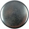 555-050 by DORMAN - Steel Cup Expansion Plug 2-1/8  In., Height 0.650