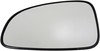 56063 by DORMAN - Door Mirror Glass