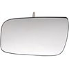 56183 by DORMAN - Door Mirror Glass