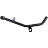 Dorman 56401 Engine Water Pump Inlet Tube Water Pump Bypass Tube