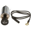 Dorman 56441 Cigarette Lighter Kit Lighter Assembly - Long Knob