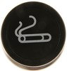 Dorman 56442 Cigarette Lighter Lighter Element - Pop-Out