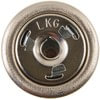 Dorman 56444 Cigarette Lighter Lighter Element - Standard