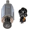 Dorman 56411 Cigarette Lighter Lighter Assembly - Short Knob