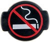 Dorman 56418 Lighter Safety Plug Lighter Safety Plug