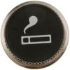 Dorman 56472 Cigarette Lighter Lighter Element - Pop-Out