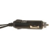 Dorman 56483 Cigarette Lighter Socket Connector Lighter Receptacle 1 To 2 Wires
