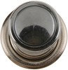 Dorman 56452 Cigarette Lighter Lighter Element - Pop-Out