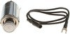 Dorman 56456 Cigarette Lighter Kit Lighter Assembly - Short Knob