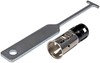 Dorman 56457 Cigarette Lighter Lighter Socket And Removal Tool