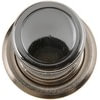 Dorman 56462 Cigarette Lighter Lighter Element - Pop-Out