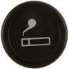 Dorman 56464 Cigarette Lighter Lighter Element - Pop-Out