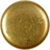 Dorman 565-104 Engine Core Plug Brass Cup Expansion Plug 34.3mm, Height 0.497
