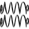 Dorman 566-033 Coil Spring Suspension Coil Spring