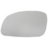 Dorman 56830 Door Mirror Glass Plastic Backed Door Mirror Glass