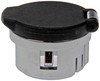 Dorman 57000 Cigarette Lighter Kit Plug Retainer
