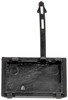 57018 by DORMAN - USB Port Cover