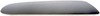 57041 by DORMAN - Mirror Glass Without Backing Plate